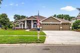 3904 S Nine Drive - Photo 1