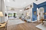 3904 S Nine Drive - Photo 10