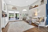 3904 S Nine Drive - Photo 11