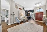 3904 S Nine Drive - Photo 12
