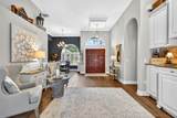 3904 S Nine Drive - Photo 13