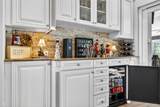 3904 S Nine Drive - Photo 15