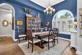 3904 S Nine Drive - Photo 16