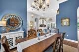 3904 S Nine Drive - Photo 18