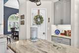 3904 S Nine Drive - Photo 19