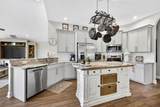 3904 S Nine Drive - Photo 20