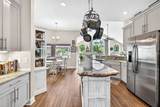 3904 S Nine Drive - Photo 21