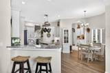 3904 S Nine Drive - Photo 22