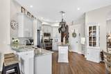 3904 S Nine Drive - Photo 23