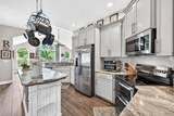 3904 S Nine Drive - Photo 24