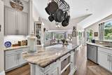 3904 S Nine Drive - Photo 25