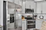 3904 S Nine Drive - Photo 27