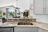 3904 S Nine Drive - Photo 28