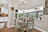 3904 S Nine Drive - Photo 29