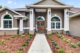 3904 S Nine Drive - Photo 3