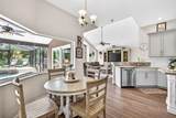 3904 S Nine Drive - Photo 30