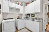 3904 S Nine Drive - Photo 31