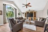 3904 S Nine Drive - Photo 32