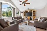 3904 S Nine Drive - Photo 33