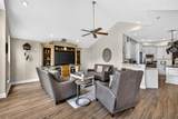 3904 S Nine Drive - Photo 34