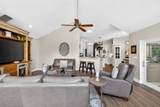 3904 S Nine Drive - Photo 35