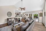 3904 S Nine Drive - Photo 36