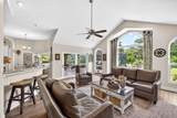 3904 S Nine Drive - Photo 37