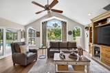 3904 S Nine Drive - Photo 38