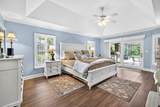 3904 S Nine Drive - Photo 39