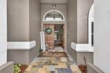 3904 S Nine Drive - Photo 4