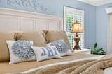 3904 S Nine Drive - Photo 40