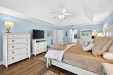3904 S Nine Drive - Photo 41