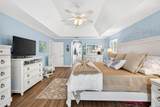 3904 S Nine Drive - Photo 42