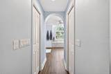 3904 S Nine Drive - Photo 43