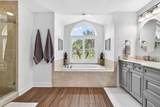 3904 S Nine Drive - Photo 44