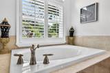 3904 S Nine Drive - Photo 45