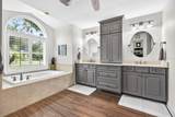 3904 S Nine Drive - Photo 46