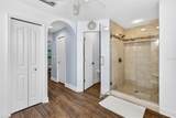 3904 S Nine Drive - Photo 48
