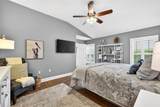 3904 S Nine Drive - Photo 49