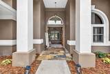 3904 S Nine Drive - Photo 5