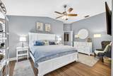 3904 S Nine Drive - Photo 50