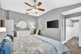3904 S Nine Drive - Photo 52