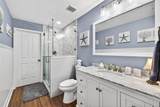3904 S Nine Drive - Photo 54
