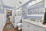 3904 S Nine Drive - Photo 55