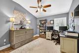 3904 S Nine Drive - Photo 56