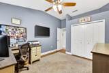 3904 S Nine Drive - Photo 57