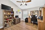 3904 S Nine Drive - Photo 58