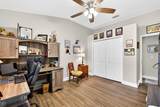 3904 S Nine Drive - Photo 59