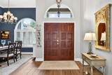 3904 S Nine Drive - Photo 6