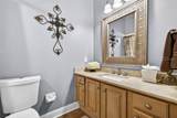 3904 S Nine Drive - Photo 60